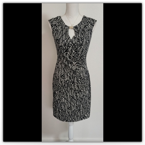 Enfocus keyhole roushing mid section size 4 - Picture 5 of 7